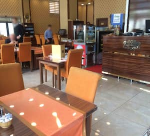 Tarihi Osmanli Iskembe Kellepaca Yenibosna Merkez Istanbul